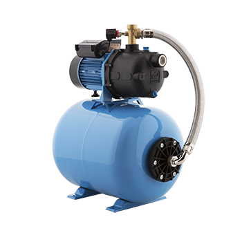 ДЖАМБО 70/50 П-50 ДОМ