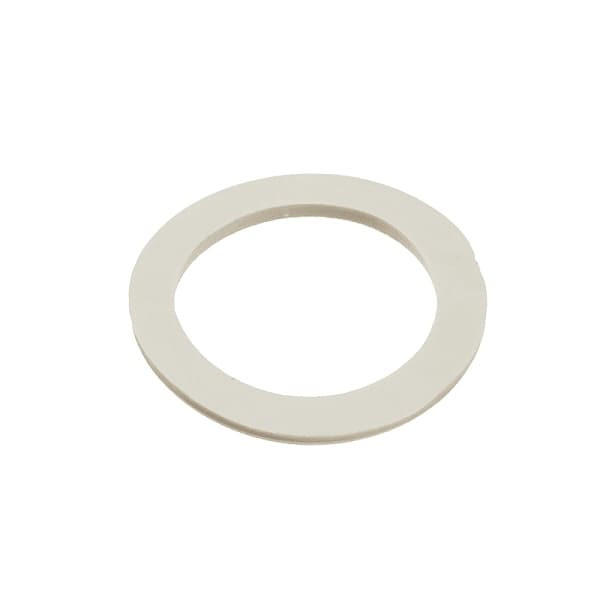 Прокладка торцевая 32мм ТЭП упк 20шт Орио П-4032