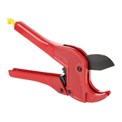 Ножницы VALTEC до 26мм VTm.394.M.160026