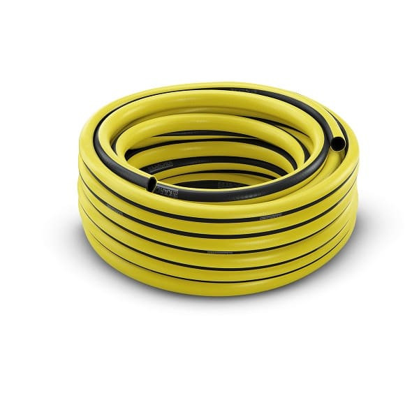 Шланг PrimoFlex® 3/4" (25 м) 26451420 Karcher
