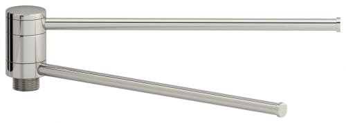 Полотенцедержатель Сунержа 360 L 250