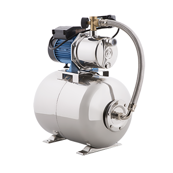 ДЖАМБО 70/50 Н-50 ДОМ