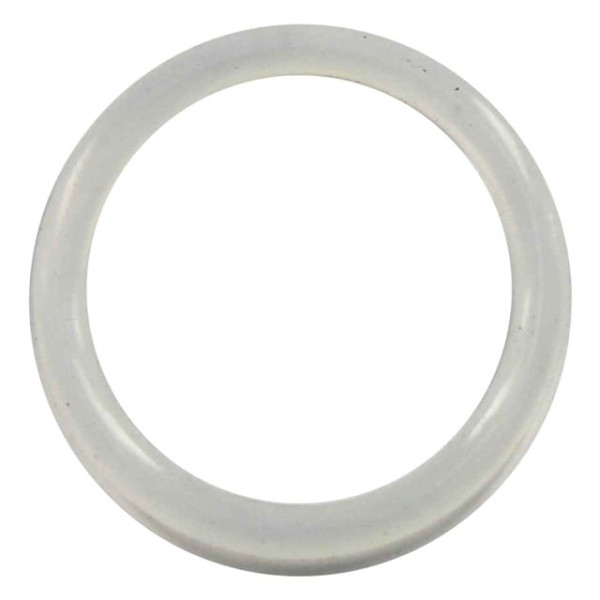 Прокладка для коллектора Дизайн-радиатор фторопластовая вн.1/2 нар.1