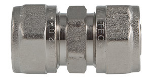 Соединитель прямой 20х16 Vtm.303.N