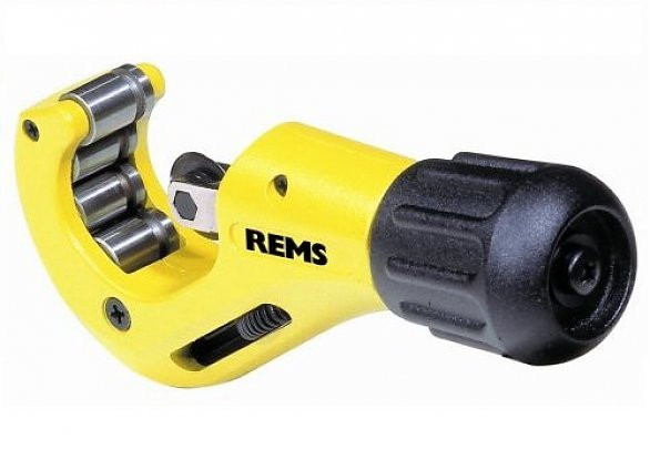 Труборез REMS "РАС Медь" (RAS Cu)- 3-35 S 113351_R