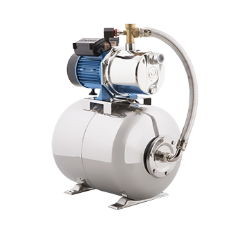 ДЖАМБО 70/50 Н-50 Н ДОМ