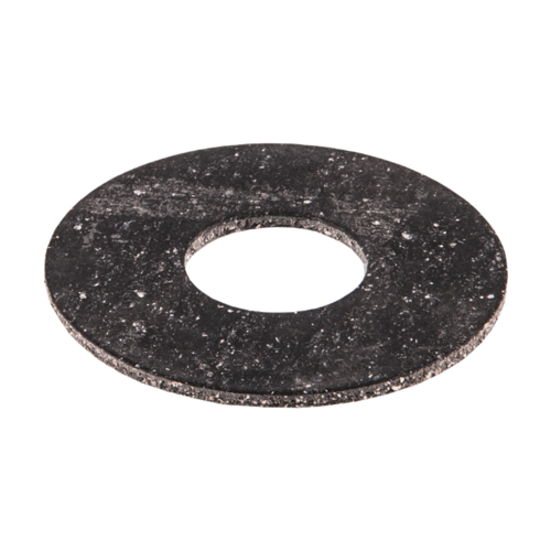 Прокладка кольцевая паронит Ду32 Ру10-40  ГОСТ 15180-86