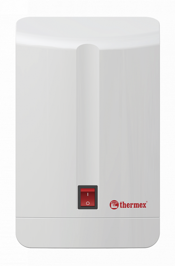 THERMEX TIP 500 (combi)