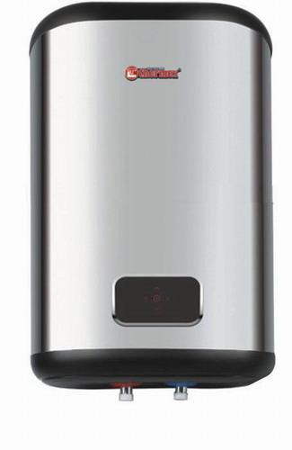 (ТН)Водонагреватель аккумуляционный электрический THERMEX RZB 30-L