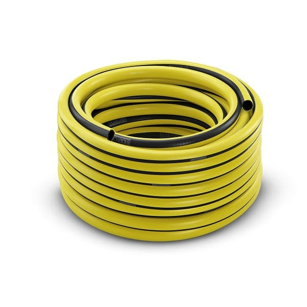 Шланг PrimoFlex® 1/2" (50 м) 26451390 Karcher