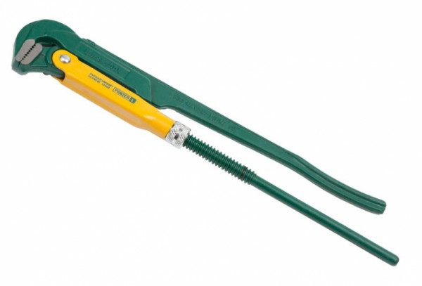 Ключ трубный Kraftool № 1