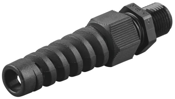 Кабельный ввод REMS арт. 032005