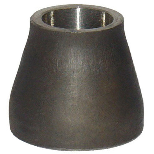 Переход К 89х45 (80х40) ст.20 ГОСТ 17378-01