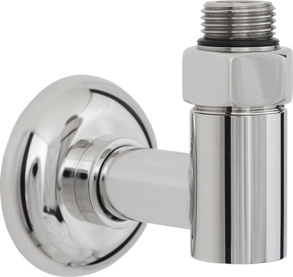 Набор комплектующих для ПС G 1/2" НР х G 1/2" НР СТИЛЬЕ