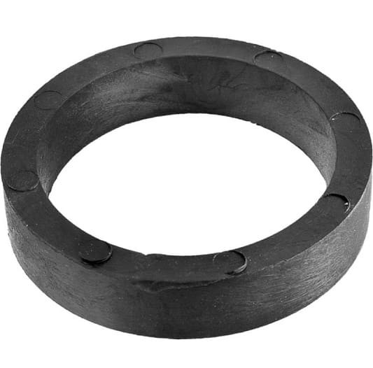 Прокладка под смывной бачок 74х94