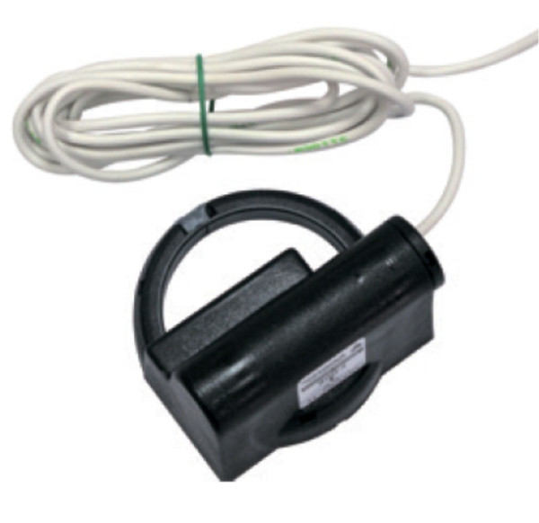 Модуль AT-WMBUS-NE-01