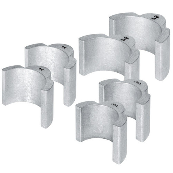 Замораживающие колодки для REMS Фриго 2¶