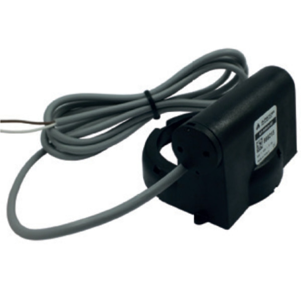 Модуль AT-WMBUS-04 в корпусе IP65