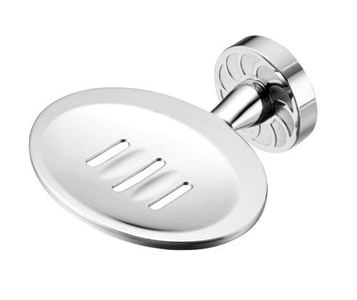 Isen K-4069 Мыльница решетка WasserKraft