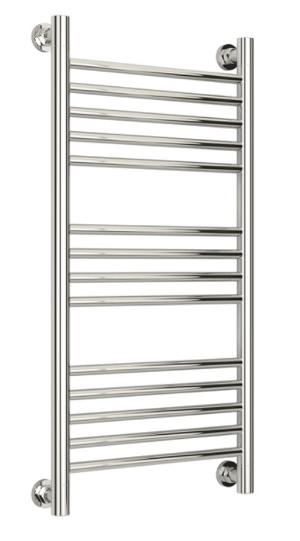 Полотенцесушитель Богема 800х400