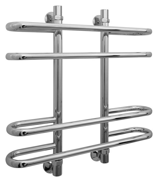 Полотенцесушитель Фурор 600х600