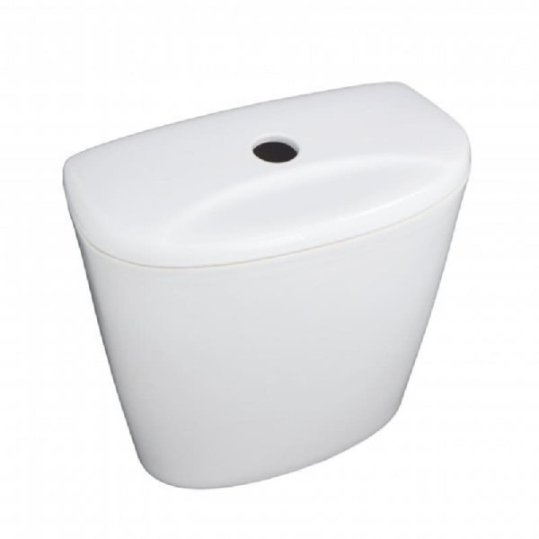 Бачок для унит Универсал ниж. подводка без арматуры Лобня 10/1/5/1-57