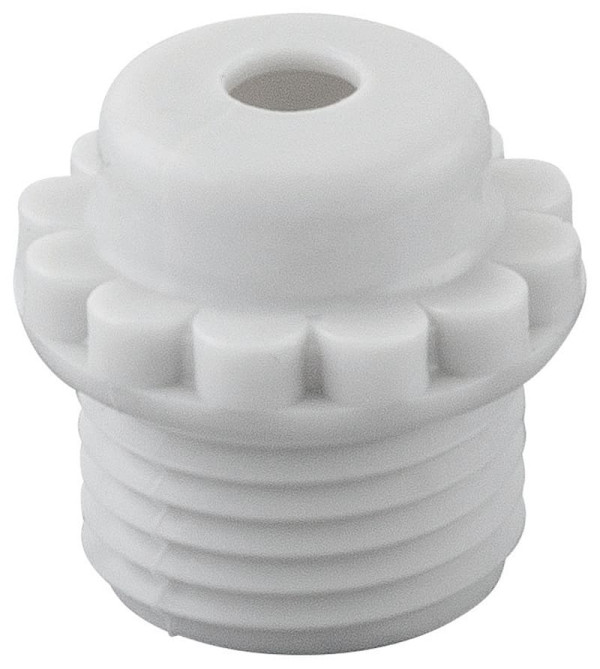 Ниппель под скрутку REMS арт. 032018