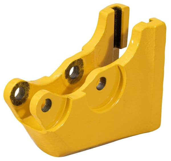 Роликодержатель с прижимным диском 341616_R