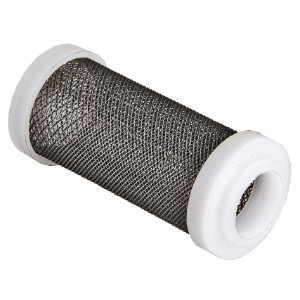 Фильтрующий элемент для самоочищающегося фильтра 1" VT.0117.N