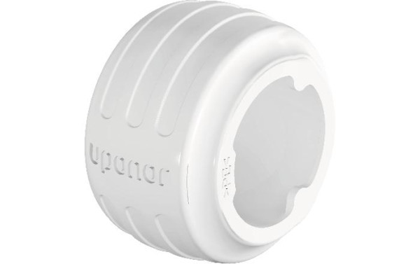 Кольцо Uponor O&E Evolution, PE-Xa бел Дн20