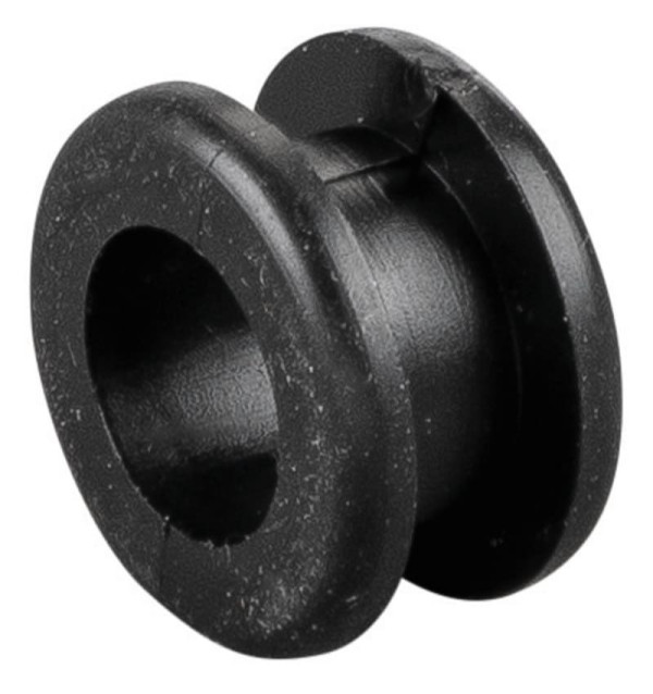 Проходная насадка REMS арт. 032024