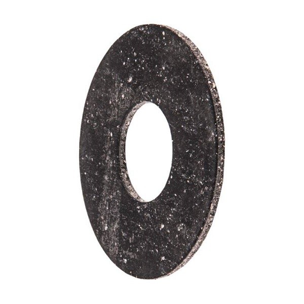 Прокладка кольцевая паронит Ду150 Ру10-40 ГОСТ 15180-86