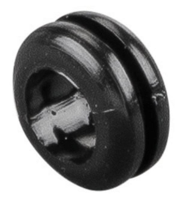 Проходная насадка REMS арт. 032026