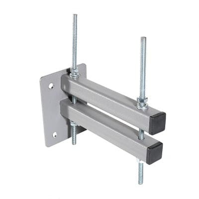 Кронштейн для гидроразделителя VTc.100.S.U