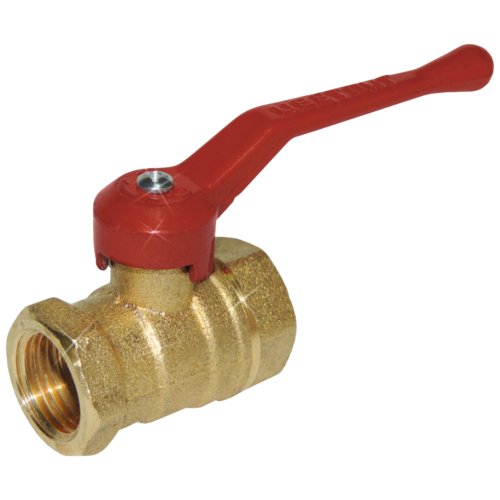 Кран шар,11Б27п7 Ду 15 (Беларусь)