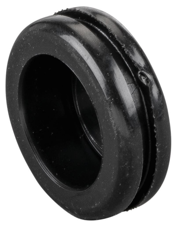 Проходная насадка REMS арт. 032027