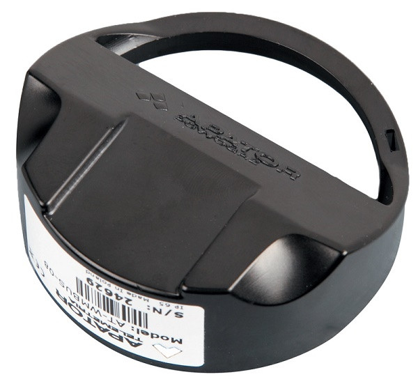 Радиомодуль AT-WMBUS-16R-2h IP68 для счетчиков ВСХ, ВСГ DN15-20