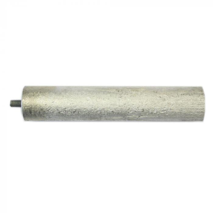 Анод магниевый 210D22+10M6