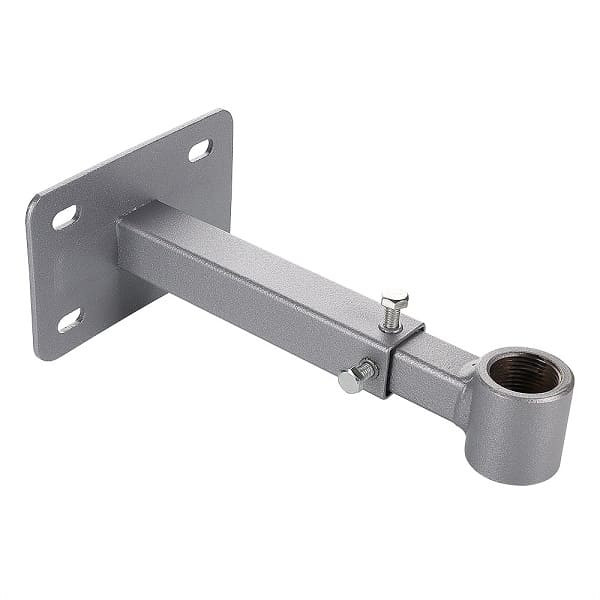 Кронштейн для расширительного бака 180-230 мм, 3/4" VT.K20.1.05 Valtec