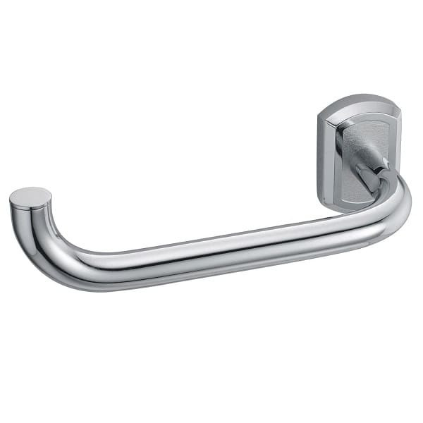 Oder K-3096 Держатель туалетной бумаги Wasserkraft