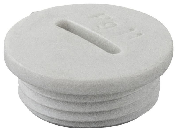 Заглушки REMS арт. 032030