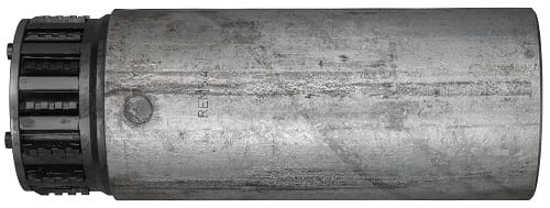 Ниппельный зажим Rems "Ниппельфикс"-4" (Для станка) 111900_R