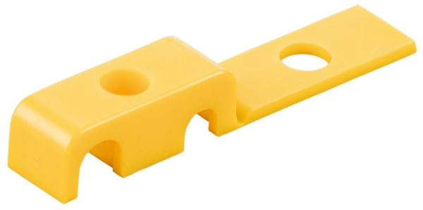 Хомут REMS арт. 032054