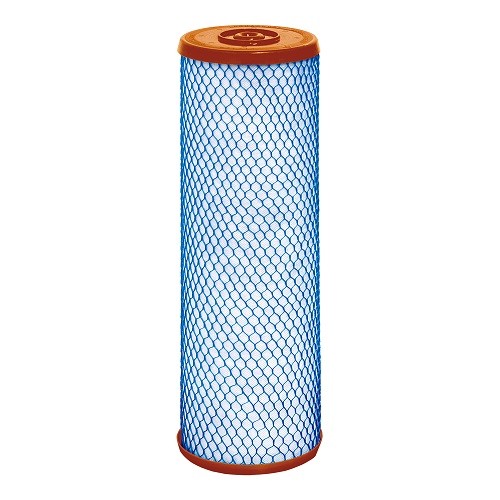 Модуль сменный фильтрующий АКВАФОР В520-13