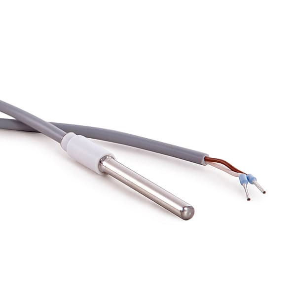 ДГКИ 02-02.2, датчик герконовый для ВМХ, ВМГ