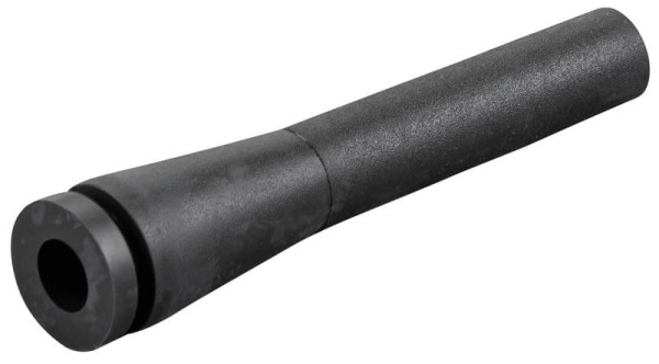 Защита от изгиба REMS арт. 032057