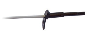 ДГКИ 30-02.2, датчик герконовый для ВМХм