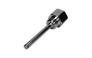 Гильза нерж L=100 ESMU Danfoss