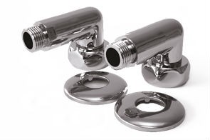 Угол прямой F 1хМ1 г.ш.