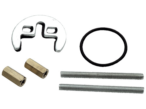 Комплект крепежа для арт. Т10, Т20 REMER